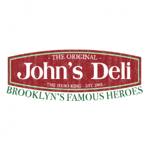 Photo by <br />
<b>Notice</b>:  Undefined index: user in <b>/home/www/activeuser/data/www/vaplace.com/core/views/default/photos.php</b> on line <b>128</b><br />
. Picture for The Original John's Deli in Brooklyn City, New York, United States - Restaurant, Food, Point of interest, Establishment, Store, Meal takeaway
