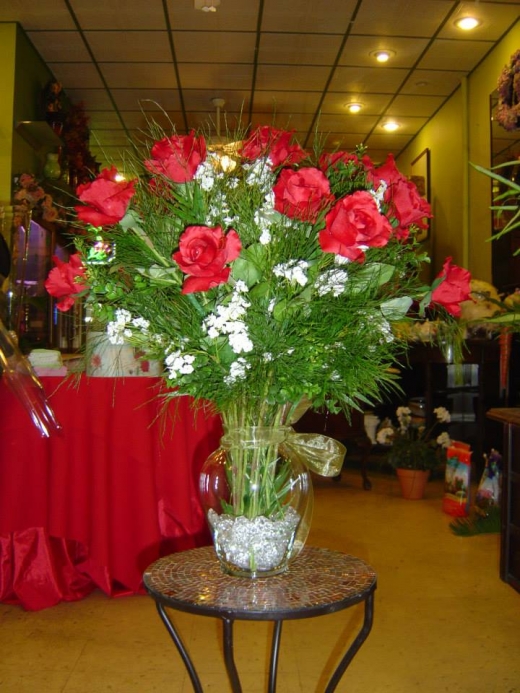 Photo by <br />
<b>Notice</b>:  Undefined index: user in <b>/home/www/activeuser/data/www/vaplace.com/core/views/default/photos.php</b> on line <b>128</b><br />
. Picture for Maryanns Flower Shoppe in Kings County City, New York, United States - Point of interest, Establishment, Store, Florist