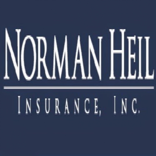 Norman Heil Insurance Inc in Staten Island City, New York, United States - #2 Photo of Point of interest, Establishment, Insurance agency