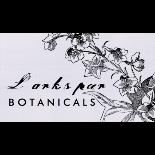 Photo by <br />
<b>Notice</b>:  Undefined index: user in <b>/home/www/activeuser/data/www/vaplace.com/core/views/default/photos.php</b> on line <b>128</b><br />
. Picture for Larkspur Botanicals in Dumont City, New Jersey, United States - Point of interest, Establishment, Store, Florist