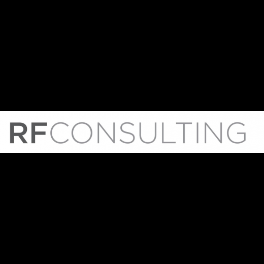 Photo by RF Consulting for RF Consulting