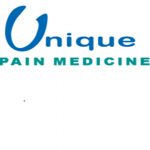 Photo by Unique Pain Medicine for Unique Pain Medicine