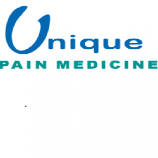 Photo by <br />
<b>Notice</b>:  Undefined index: user in <b>/home/www/activeuser/data/www/vaplace.com/core/views/default/photos.php</b> on line <b>128</b><br />
. Picture for Unique Pain Medicine in Kings County City, New York, United States - Point of interest, Establishment, Health, Doctor