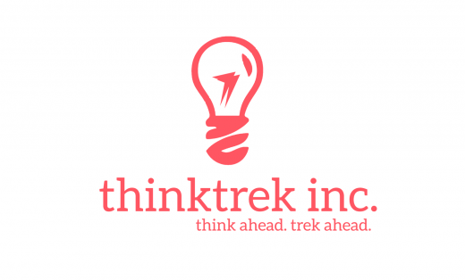 ThinkTrek Inc. in New York City, New York, United States - #3 Photo of Point of interest, Establishment