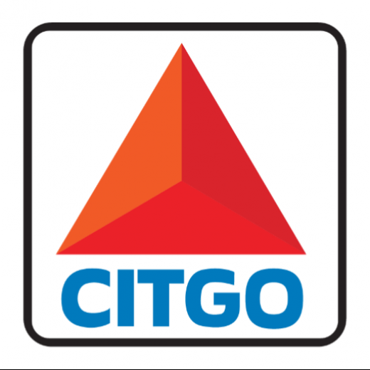 Citgo in Elizabeth City, New Jersey, United States - #4 Photo of Point of interest, Establishment, Gas station