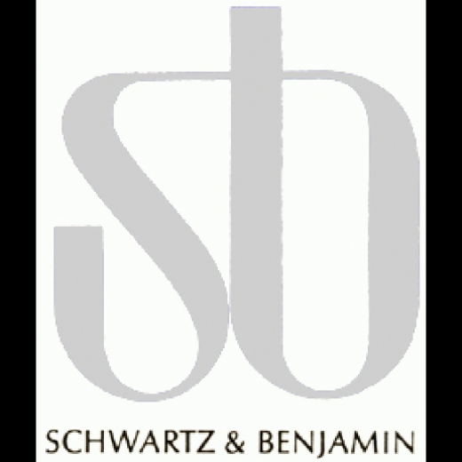 Schwartz & Benjamin Inc. in New York City, New York, United States - #2 Photo of Point of interest, Establishment