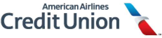 Photo by <br />
<b>Notice</b>:  Undefined index: user in <b>/home/www/activeuser/data/www/vaplace.com/core/views/default/photos.php</b> on line <b>128</b><br />
. Picture for American Airlines Federal Credit Union in Flushing City, New York, United States - Point of interest, Establishment, Finance, Airport