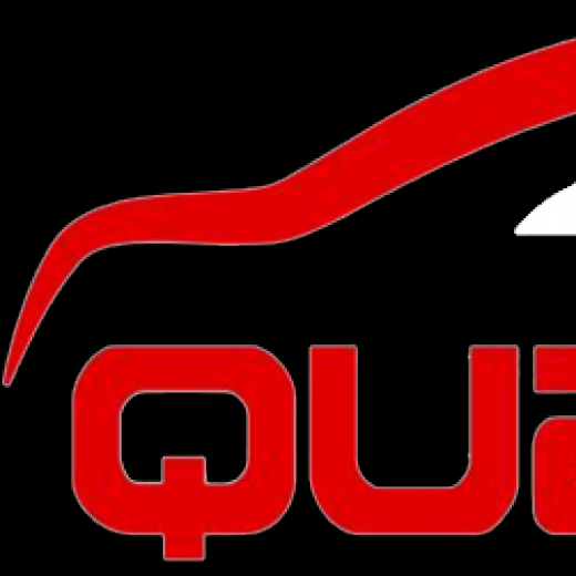 Quantum Radiator & Auto Parts Corp. in Mount Vernon City, New York, United States - #2 Photo of Point of interest, Establishment, Store, Car repair