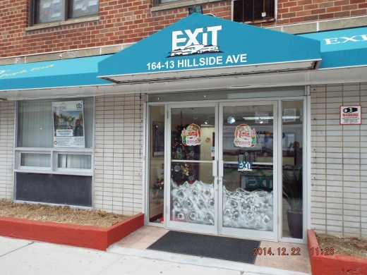 EXIT Alliance Realty in Queens City, New York, United States - #4 Photo of Point of interest, Establishment, Real estate agency