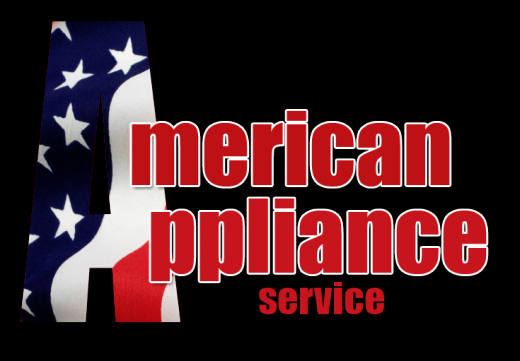 Photo by <br />
<b>Notice</b>:  Undefined index: user in <b>/home/www/activeuser/data/www/vaplace.com/core/views/default/photos.php</b> on line <b>128</b><br />
. Picture for American Appliance Service in Port Reading City, New Jersey, United States - Point of interest, Establishment