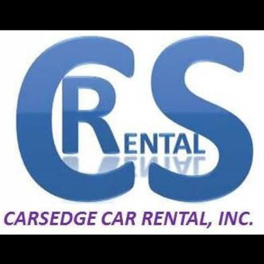 Carsedge Car Rental in Mount Vernon City, New York, United States - #2 Photo of Point of interest, Establishment, Car rental