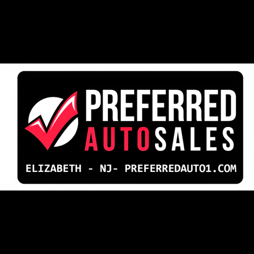 Photo by <br />
<b>Notice</b>:  Undefined index: user in <b>/home/www/activeuser/data/www/vaplace.com/core/views/default/photos.php</b> on line <b>128</b><br />
. Picture for Preferred Auto Sales Pre-owned Superstore in Elizabeth City, New Jersey, United States - Point of interest, Establishment, Car dealer, Store