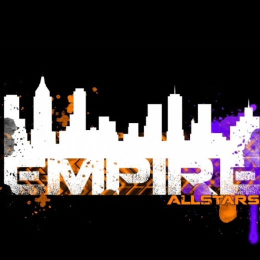 Photo by <br />
<b>Notice</b>:  Undefined index: user in <b>/home/www/activeuser/data/www/vaplace.com/core/views/default/photos.php</b> on line <b>128</b><br />
. Picture for Empire All Stars Cheer Brooklyn in Kings County City, New York, United States - Point of interest, Establishment, Health, Gym