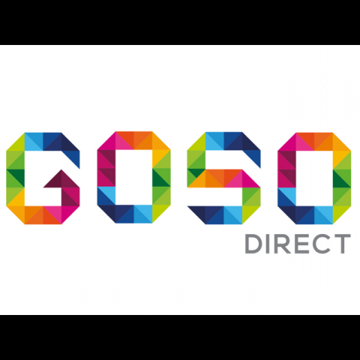 Goso Direct in Astoria City, New York, United States - #2 Photo of Point of interest, Establishment, Store