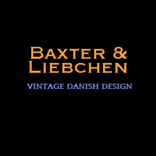 Photo by <br />
<b>Notice</b>:  Undefined index: user in <b>/home/www/activeuser/data/www/vaplace.com/core/views/default/photos.php</b> on line <b>128</b><br />
. Picture for Baxter & Liebchen in New York City, New York, United States - Point of interest, Establishment, Store, Home goods store, Furniture store