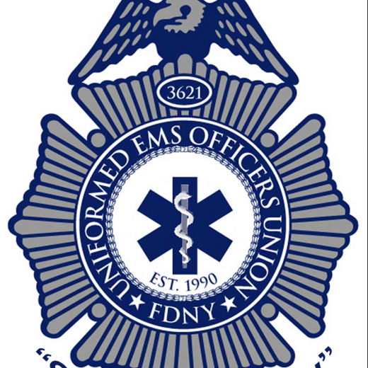 Photo by <br />
<b>Notice</b>:  Undefined index: user in <b>/home/www/activeuser/data/www/vaplace.com/core/views/default/photos.php</b> on line <b>128</b><br />
. Picture for EMS Officers Union in Queens City, New York, United States - Point of interest, Establishment