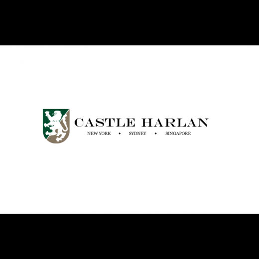 Castle Harlan Inc in New York City, New York, United States - #2 Photo of Point of interest, Establishment, Finance
