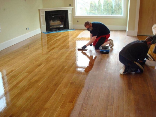 Photo by <br />
<b>Notice</b>:  Undefined index: user in <b>/home/www/activeuser/data/www/vaplace.com/core/views/default/photos.php</b> on line <b>128</b><br />
. Picture for Advanced Flooring, Inc. in Kings County City, New York, United States - Point of interest, Establishment, General contractor