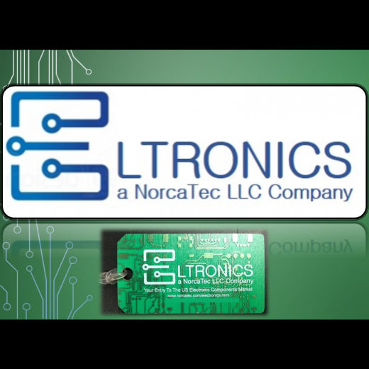 Eltronics in Garden City, New York, United States - #3 Photo of Point of interest, Establishment