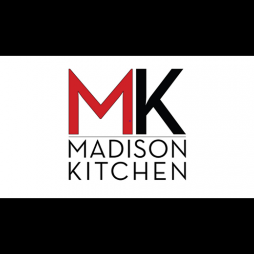 Madison Kitchen in Larchmont City, New York, United States - #3 Photo of Restaurant, Food, Point of interest, Establishment, Bar