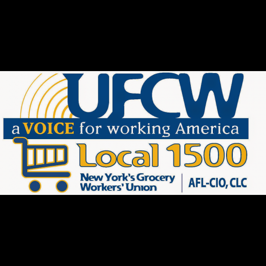 Photo by <br />
<b>Notice</b>:  Undefined index: user in <b>/home/www/activeuser/data/www/vaplace.com/core/views/default/photos.php</b> on line <b>128</b><br />
. Picture for UFCW Local 1500 in Westbury City, New York, United States - Point of interest, Establishment