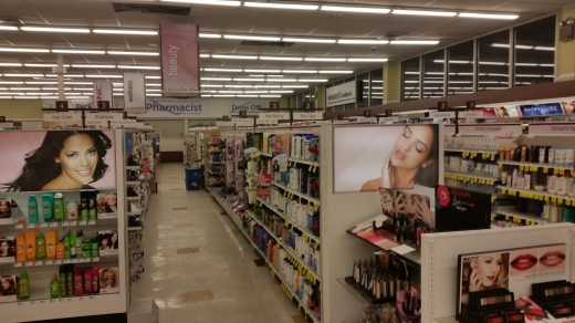 Rite Aid Pharmacy in Great Neck City, New York, United States - #3 Photo of Food, Point of interest, Establishment, Store, Health, Convenience store, Pharmacy