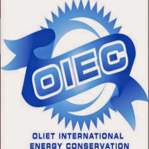 Oliet International Associates Ltd in Laurelton City, New York, United States - #3 Photo of Point of interest, Establishment