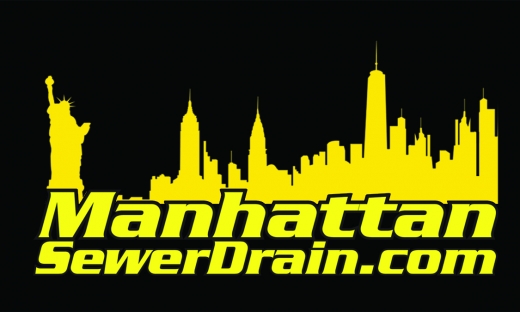 Manhattan Sewer Drain in New York City, New York, United States - #1 Photo of Point of interest, Establishment, Plumber