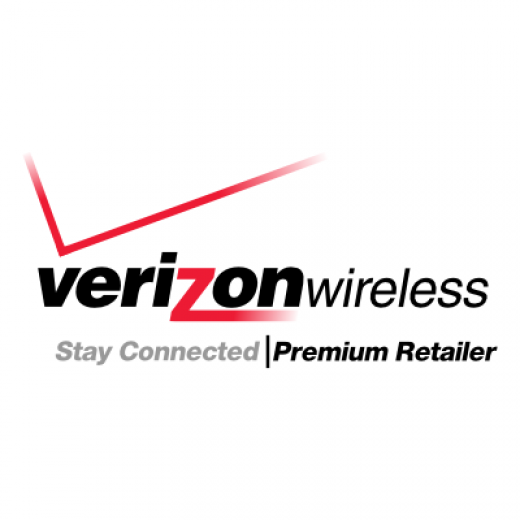 Verizon Retail Store in New York City, New York, United States - #3 Photo of Point of interest, Establishment, Store