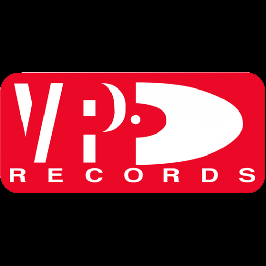 V P Records Retail Store NY in Queens City, New York, United States - #4 Photo of Point of interest, Establishment, Store, Clothing store