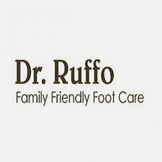 Photo by Dr. Ruffo for Dr. Ruffo