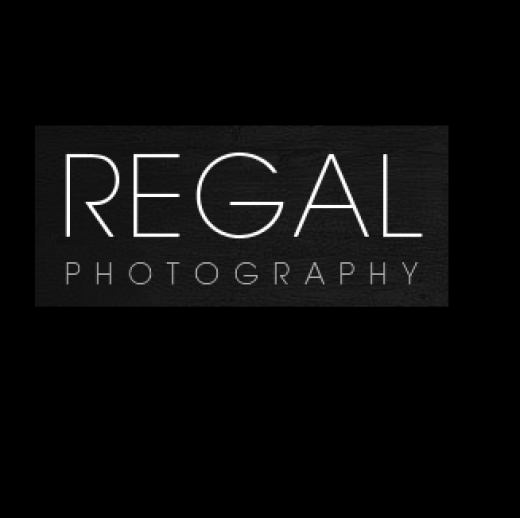 Regal Photographry in Kings County City, New York, United States - #1 Photo of Point of interest, Establishment