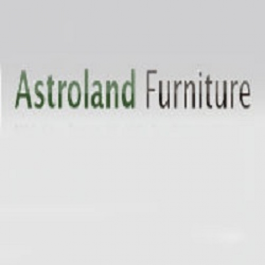 Photo by <br />
<b>Notice</b>:  Undefined index: user in <b>/home/www/activeuser/data/www/vaplace.com/core/views/default/photos.php</b> on line <b>128</b><br />
. Picture for Astroland Furniture/ Home Decor in Brooklyn City, New York, United States - Point of interest, Establishment, Store, Home goods store, Furniture store