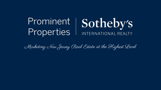 Prominent Properties Sotheby's International Realty in Ridgewood City, New Jersey, United States - #2 Photo of Point of interest, Establishment, Real estate agency
