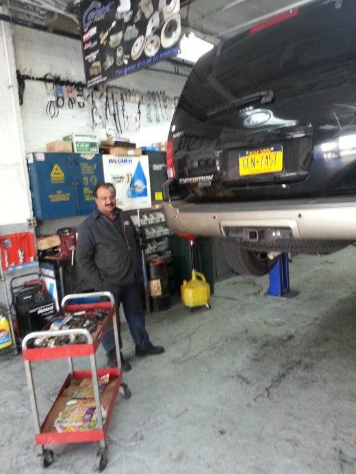 Photo by <br />
<b>Notice</b>:  Undefined index: user in <b>/home/www/activeuser/data/www/vaplace.com/core/views/default/photos.php</b> on line <b>128</b><br />
. Picture for Best Auto Repair NYC in Brooklyn City, New York, United States - Point of interest, Establishment, Store, Car repair