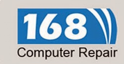 168 Computer in Brooklyn City, New York, United States - #4 Photo of Point of interest, Establishment, Store, Electronics store