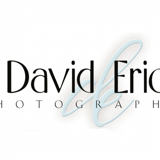 David Eric Photography in Maywood City, New Jersey, United States - #1 Photo of Point of interest, Establishment