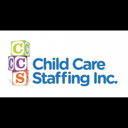 Photo by Child Care Staffing Inc for Child Care Staffing Inc