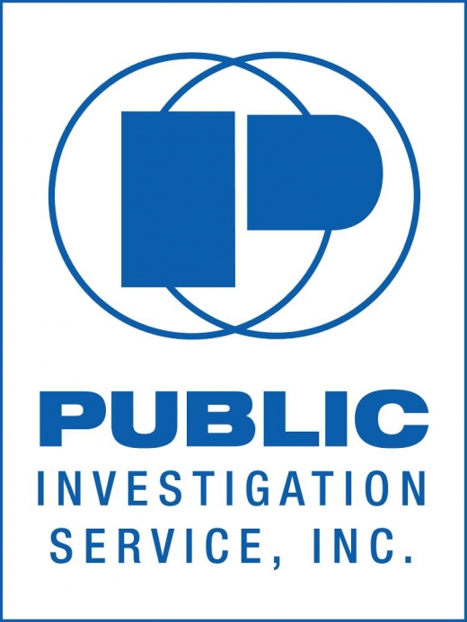 Public Investigation Services in New Rochelle City, New York, United States - #1 Photo of Point of interest, Establishment