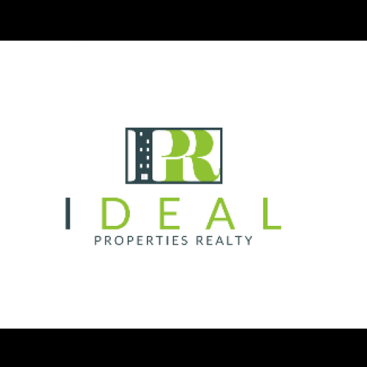 Ideal properties realty LLC in Kings County City, New York, United States - #2 Photo of Point of interest, Establishment, Real estate agency