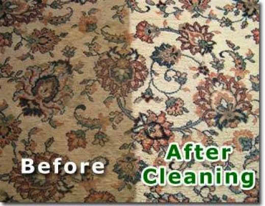 Photo by Quality Carpet Care & Upholstery Cleaning,INC. for Quality Carpet Care & Upholstery Cleaning,INC.