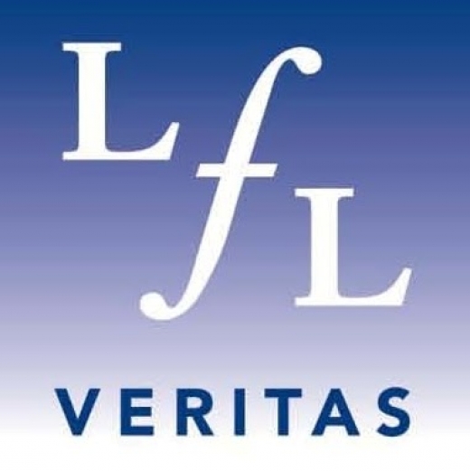LFL Veritas, LLC in Teaneck City, New Jersey, United States - #2 Photo of Point of interest, Establishment, Finance, Accounting