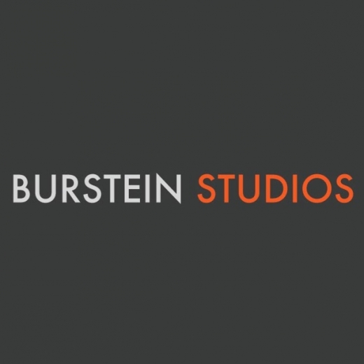 David Burstein Studios in New York City, New York, United States - #2 Photo of Point of interest, Establishment