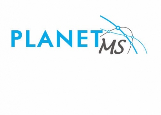 Planet MS Media in Kings County City, New York, United States - #1 Photo of Point of interest, Establishment