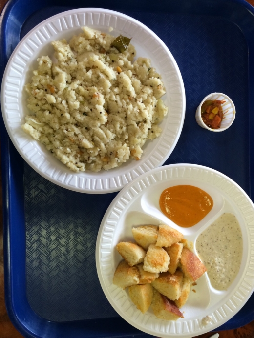 Dosa House in Saddle Brook City, New Jersey, United States - #1 Photo of Restaurant, Food, Point of interest, Establishment