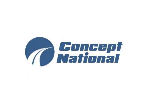 Concept National in Carlstadt City, New Jersey, United States - #1 Photo of Point of interest, Establishment, General contractor, Electrician, Plumber