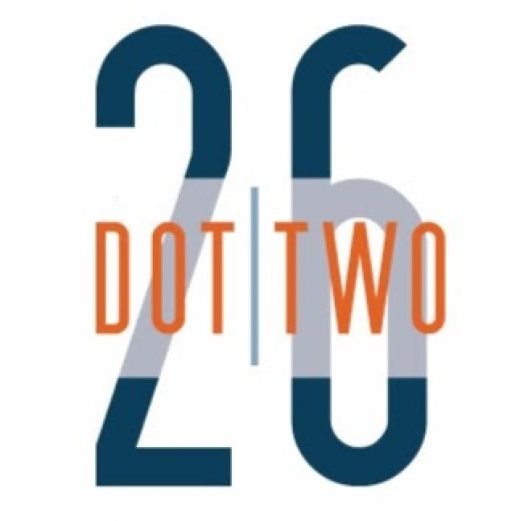 26 Dot Two, LLC in New York City, New York, United States - #1 Photo of Point of interest, Establishment