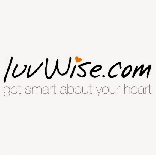 Photo by Luvwise for Luvwise