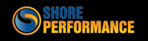 Shore Performance LLC in Matawan City, New Jersey, United States - #2 Photo of Point of interest, Establishment