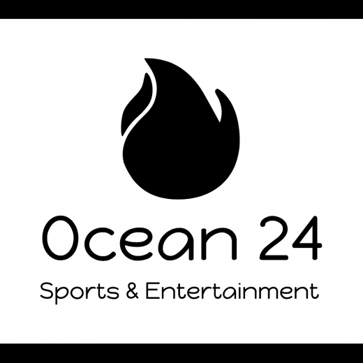 Ocean 24 Sports & Entertainment Corporation in Englewood City, New Jersey, United States - #2 Photo of Point of interest, Establishment